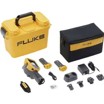 Fluke FLK-TiS60+ 9HZ Wärmebildkamera -20 bis 400°C 9Hz