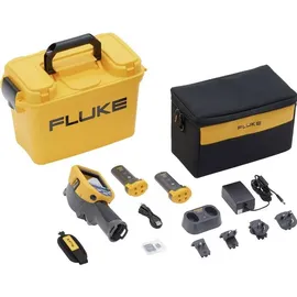 Fluke FLK-TiS60+ 9HZ Wärmebildkamera -20 bis 400°C 9Hz