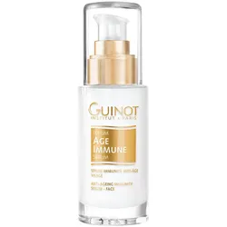 GUINOT Sérum Age Immune 30 ml