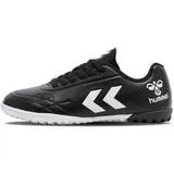 hummel Top Star LC Fußballschuhe - 34