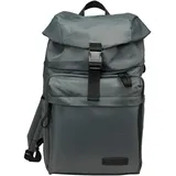 Marc O'Polo Reisetasche B 13 cm x 50 cm x 17 cm Grau