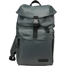 Marc O'Polo Reisetasche B 13 cm x 50 cm x 17 cm Grau