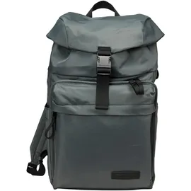 Marc O'Polo Reisetasche B 13 cm x 50 cm x 17 cm Grau