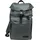 Marc O'Polo Reisetasche B 13 cm x 50 cm x 17 cm Grau