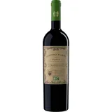 Botter Casa Vinicola S.P.A. Primitivo Puglia IGT Bio 2020 0,75 l