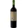 Botter Casa Vinicola S.P.A. Primitivo Puglia IGT Bio 2020 0,75 l