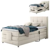 Prinz Manolo 2 100 x 200 cm H2 Beige