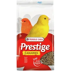 VERSELE-LAGA Prestige Kanarien 4kg Vogelfutter