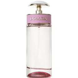 Prada Prada Candy Florale Eau de Toilette 80 ml