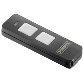 Sommer Handsender Pearl Twin+