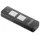 Sommer Handsender Pearl Twin+