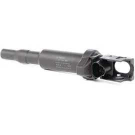 Bosch 0 221 504 470