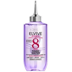 L'oréal  Spülung Elvive Hydra Hyaluronic Magische Wasserbehandlung  in multifarben, Einheitsgrösse