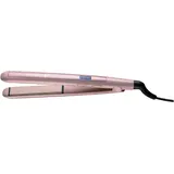 Remington S 5901 Coconut Smooth