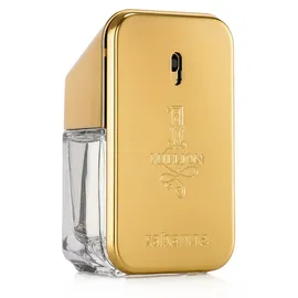 Paco Rabanne 1 Million Eau de Toilette 30 ml 