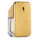 Paco Rabanne 1 Million Eau de Toilette 30 ml 