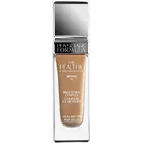 Physicians Formula The Healthy Foundation LSF 20 2 medium warm 30 ml