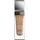 Physicians Formula The Healthy Foundation LSF 20 2 medium warm 30 ml