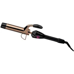 Revlon Salon Long Lasting Curls and Waves