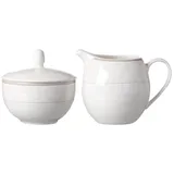 Ritzenhoff & Breker Milch- und Zucker-Set