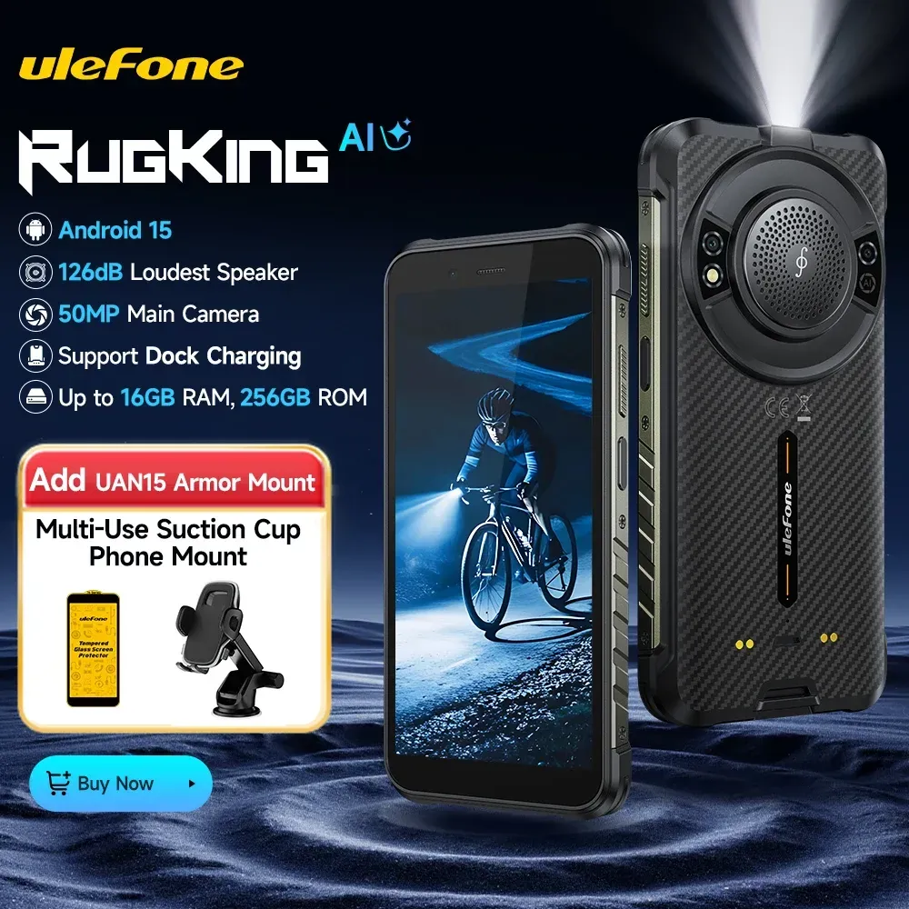 AliExpress