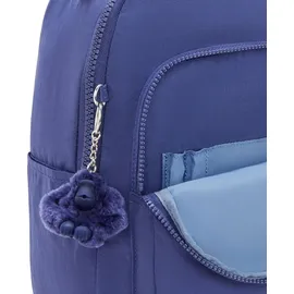 Kipling Basic Seoul S ocean blue