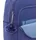 Kipling Basic Seoul S ocean blue