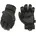 Wear ColdworkTM Fastfit XX-Large Covert