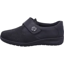 Solidus Kate Herren Schwarz 40
