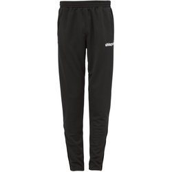 uhlsport Essential Performance Hose schwarz 4XL