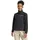 adidas Multi Essentials Fleecejacke Schwarz XXL