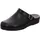 ROHDE Clogs Schwarz 46