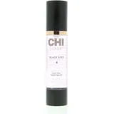 Farouk Luxury Black Seed Oil Repair Hot Oil Treatment Öl 50 ml
