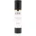 Farouk Luxury Black Seed Oil Repair Hot Oil Treatment Öl 50 ml