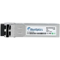 BlueOptics Brocade 0M7HF kompatibler BlueOptics SFP+ BO35I856S1D