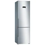 Bosch Kgn39xidp No Frost Kühlschrank - Inox
