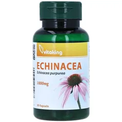 Echinacea 1000mg