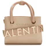 Valentino Alexia VBS5A805 ecru