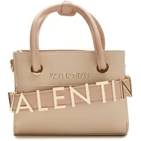 Valentino Alexia VBS5A805 ecru