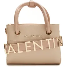 Valentino Alexia VBS5A805 ecru