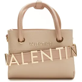 Valentino Alexia VBS5A805 ecru