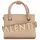 Valentino Alexia VBS5A805 ecru