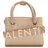 Valentino Alexia VBS5A805 ecru