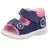 Blau/Rosa 8100 20