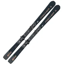 Fischer Sports, Ski 145 cm Mit Bindung)
