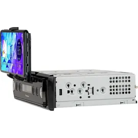 Pioneer SPH-20DAB