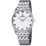 Festina Classic F6833/3