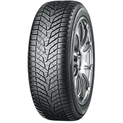 Yokohama BluEarth Winter V905 265/50R20 111V XL
