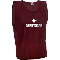 derbystar DERBYSTAR