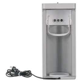 BEM Akira Wasserfilter weiß 5-stufig